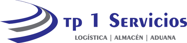 TP1 Servicios